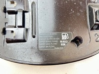 фото thumb №6, 2010 porsche cayman 987 кришка заливної пального 99600611700