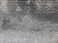 фото thumb №5, Vw passat b7 10-14r 2.0 tdi радіатор wentytlatory