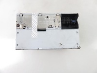 фото thumb №9, Радіо opel meriva a 13190855