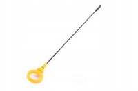 фото thumb №9, Оригінал щуп щуп оливи audi 3,0 fsi aso