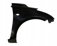 фото thumb №1, Крила крила перед suzuki swift 2010-2017 pr