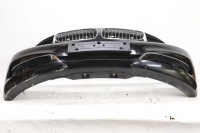 фото thumb №12, Bmw 3 gt f34 бампер перед 475 7293806