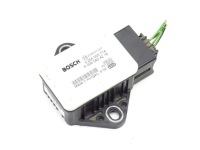Купити Датчик модуль esp mercedes sprinter w906 2.2 cdi a0065424218, фото thumb