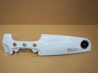 фото thumb №1, Молдинг декоративная панели консоли fiat 500