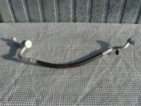 фото thumb №4, Шланг кондиціонера 1.0 puma mk2 fiesta mk8 europ