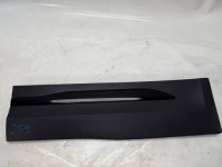 фото thumb №1, Mercedes glb w247 молдинг ліва задня задня двері a2477378500