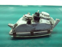 фото thumb №5, Kia joice фара правий передній europa