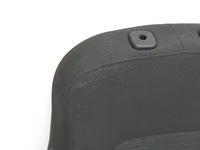 фото thumb №11, Hyundai i20 bc3 bi3 2023 права сторона сидіння передній водія