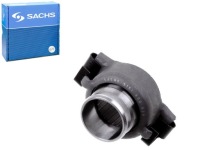 фото thumb №1, Sachs 3151 600 529 подшипник выжимной