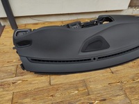 фото thumb №13, Volvo s60 ii 13r- панель консоль капот