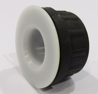 фото thumb №1, Втулка, підшипниковий вузол кабіни водія sampa 061.443