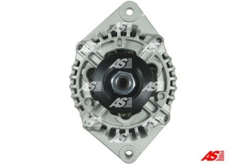 фото thumb №2, Lada niva 2120 1.7 niva 21213 1.7 niva 21214 1.7 as-p #petrolhead pro+ kit4