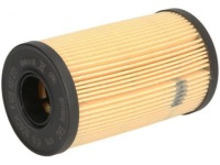 Фильтр масла bosch в Украине, фото thumb