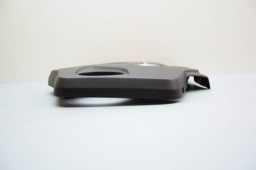 фото thumb №8, Верхня захист двигуна bmw 4 gran купе f36 8514202 2.0l дизель 140kw 2017