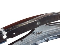 фото thumb №12, Бампер перед передний bmw f01 seria 7 7183865