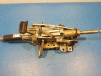 фото thumb №5, Audi a5 8t колонка рулевая 8k0419506ac