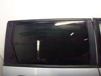 фото thumb №2, Двері праві зад задні ssangyong rexton saf