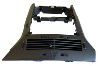 фото thumb №1, Консоль корпус рамка радіо ґрати обдув opel astra h iii 331985437