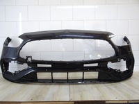 фото thumb №1, Mercedes w206 amg бампер перед a2068858401