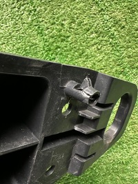 фото thumb №6, Peugeot 3008 зона деформації права 9682791280