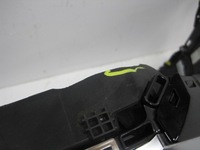 фото thumb №3, Бампер audi q3 83a 4 pdc pod радар переднє