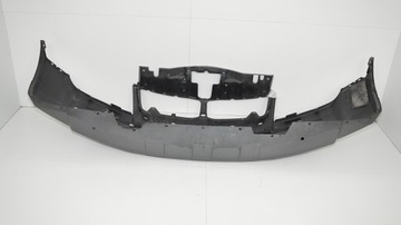 фото thumb №12, Бампер перед переднее suzuki grand vitara ii 05-08r zdl