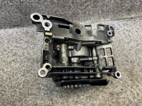 Насос масляная масла bmw x5 e70 3.0d n57 x6 e71 f01 f02 f10 f11 f25 f30 f31 с Разборки, фото thumb