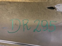 фото thumb №12, Kia sportage v 5 двері праві зад задні org