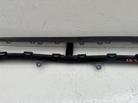 Toyota rav4 5 v 19r- накладка спойлер бампера перед передний 52411-42110 в Украине, фото thumb