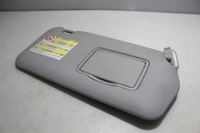 фото thumb №1, Захист сонцезахисна права mazda 5 i