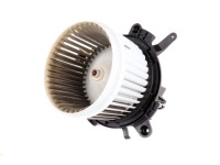 фото thumb №1, Вентилятор обдув салона berlingo jumpy iv doblo ulysse iii combo iv