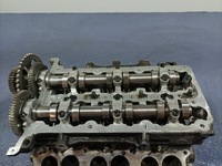 фото thumb №8, Grand cherokee wk2 рестайлінг 3.0 crd vm63d 250km головка двигуна права 90352084g