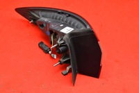 фото thumb №6, Лампа права задня задня ds73-13404-am ford mondeo mk5 fusion usa 14-20