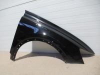 Купить Крыло  audi q8 4m8 оригинал bardzo хороший, фото thumb