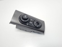 фото thumb №7, 2007 chevrolet captiva переключатель зеркал eq7d13