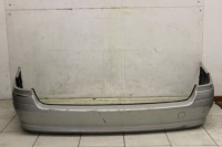 фото thumb №1, Бампер задняя задний mercedes w211 kombi 2002r- 744