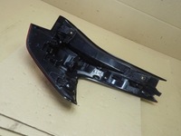 фото thumb №16, Лампа зад задня mitsubishi eclipse cross рестайлінг 2021 - 2024 європа ліва