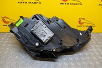 фото thumb №10, Audi a3 s3 rs3 8y 2020- фара лампа matrix led левая usa