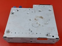 фото thumb №7, Audi e-tron gt станція мультимедійна mib3 top premium 4j3035070l