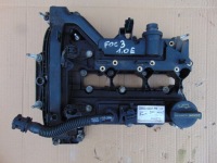 Купить Крышка клапанов ford focus mk3 1.0 ecoboost, фото thumb