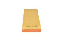 фото thumb №1, Датчик лямбда-зонд cadillac ford