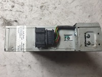 фото thumb №5, Audi a4 b7 чейнджер дисків cd 8e0035111d