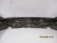 фото thumb №8, Бампер ford galaxy 18r 4x pdc задня задній