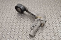 фото thumb №1, Натягувач поперечина mini cabrio r57 v7571015 15389711 1.6l 147kw 2010