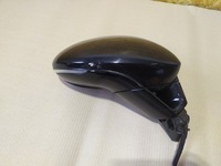 фото thumb №5, Зеркало правое 16 panamera 971