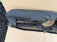 Решётка радиатора решётка радиатора mercedes gls x167 amg оригинал idealna Недорого, фото thumb