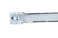 Купить Балка передний бампера volvo v70 iii bw 30791152 2.4l дизель 158kw, фото thumb