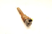 фото thumb №3, Форсунка інжектор renault megane scenic i 1.9dci