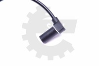 фото thumb №10, Датчик вала коленчатого 17skv536/skv