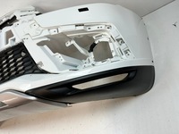 фото thumb №6, Mitsubishi asx lift 18- бампер передній перед 6400j025zz